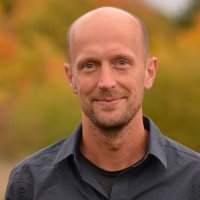 Jochen Lingelbach @JochenLingelba1@h-net.social (@jochenlingelba1) 's Twitter Profile