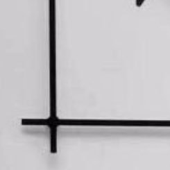 ahmath2580's profile picture. Matematik Öğretmeni