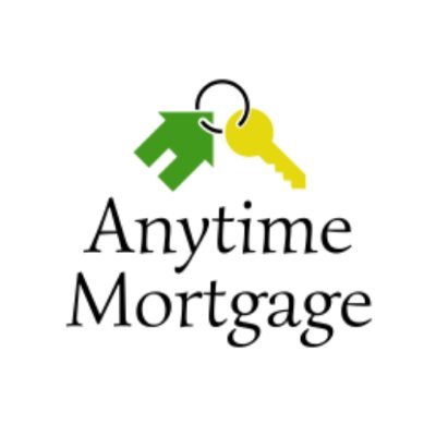 #MortgageBroker 
Helping people to buy their dream home 🏠  and #refinance their mortgage loans at the best rates. Schedule a quick call 📞+1(831) 290 0015