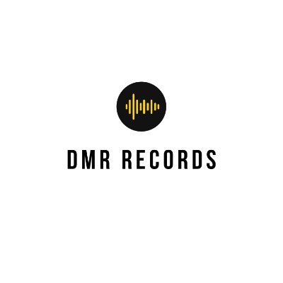 Productions musicales - Editions musicales. distribution dmr records Universal music groupe artistes @EricMorena