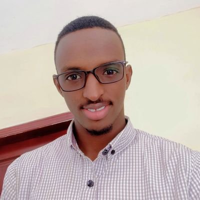 AbdirahmnSabrie Profile Picture