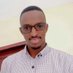 Abdirahman Sabrie (@abdirahmnsabrie) Twitter profile photo Abdirahman Sabrie (@abdirahmnsabrie) Twitter profile photo