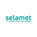 Selamet Derneği (@selametdernegi) Twitter profile photo Selamet Derneği (@selametdernegi) Twitter profile photo