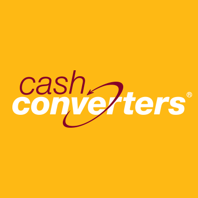 Official Twitter account of Cash Converters Southern Africa. We buy | We sell | We loan cash
https://t.co/mRM2bK9Ulk