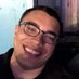 Evan Kasal (@evan_kasal) Twitter profile photo Evan Kasal (@evan_kasal) Twitter profile photo