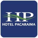 HOTELPACARAIMA's profile picture. 