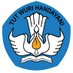 Kantor Bahasa Provinsi Gorontalo (@kantorbahasagto) Twitter profile photo Kantor Bahasa Provinsi Gorontalo (@kantorbahasagto) Twitter profile photo