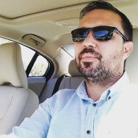 🇹🇷 Mehmet 🇹🇷 ϜϓſϞ 🇹🇷(@evladifatihan35) 's Twitter Profile Photo