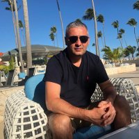 Mustafa Koç (@mustafa01509670) 's Twitter Profile