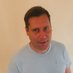 Dougie Millen (@dougiemillen) Twitter profile photo Dougie Millen (@dougiemillen) Twitter profile photo