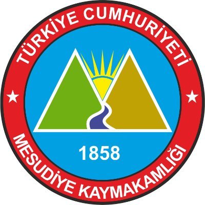 MesudiyeKym's profile picture. Mesudiye Kaymakamlığı X Hesabıdır. IG:mesudiyekaymakamligi kaymakamlik@mesudiye.gov.tr