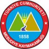 MesudiyeKym's profile picture. Mesudiye Kaymakamlığı X Hesabıdır. IG:mesudiyekaymakamligi kaymakamlik@mesudiye.gov.tr
