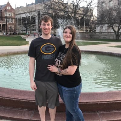 JacobAngell_'s profile picture. 