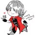 Theo(tEy) (@theosmeo) Twitter profile photo Theo(tEy) (@theosmeo) Twitter profile photo