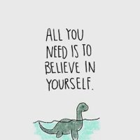 YOUTH-CLUB (@vijanaa_ke) 's Twitter Profile