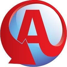 sexx_live's profile picture. visit:https://t.co/zIfEk20aml