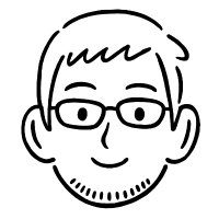 多々良直治 / Naoharu TATARA (@tatara) 's Twitter Profile