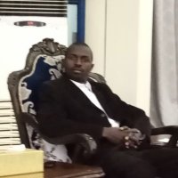 Adam Mousa (@obamamousa1) 's Twitter Profile Photo Adam Mousa (@obamamousa1) 's Twitter Profile Photo