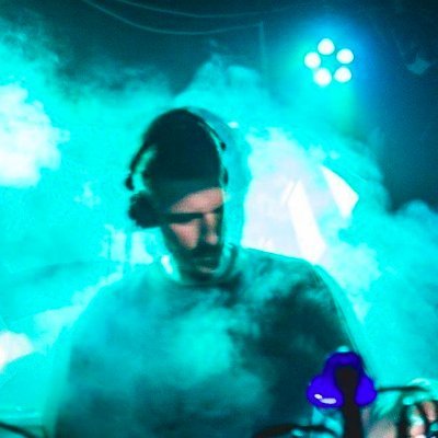 Pistolero Recordings label founder/manager/selector/dj
- Psy / Techno / Trance / Breaks -