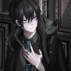 •-•