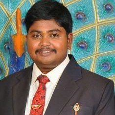 jvmforu's profile picture. Lifestyle