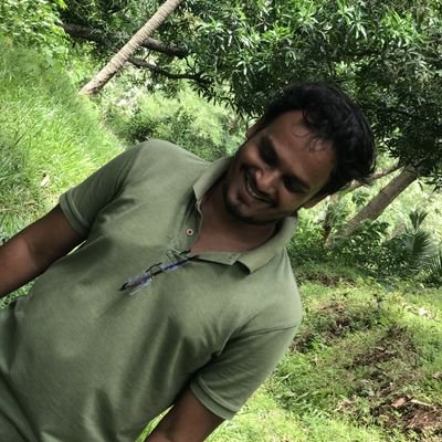 Siva28756873's profile picture. 