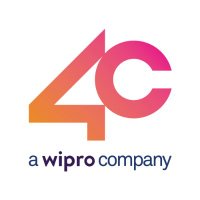 Weare4C ☁ (@we_are_4c__) 's Twitter Profile