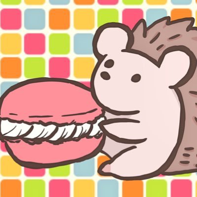 社会人12年目//ゲーム垢@neeeeezuta //平日平均睡眠時間3h//喫煙者🚬//初めての推しは勇気ちひろ