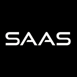 SAAS