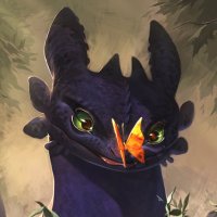 UndeRavenWood (@underavenwood) 's Twitter Profile