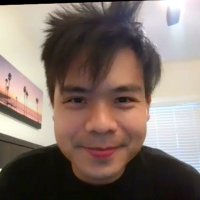 Soravit “Beer” Changpinyo (@schangpi) 's Twitter Profile