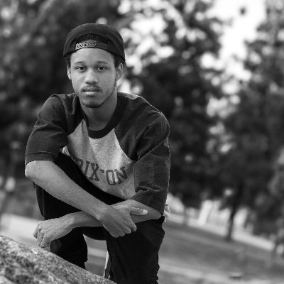 epsilon_audio's profile picture. PRODUCER | AUDIO ENGINEER | MC | GEEK

Soundcloud: https://t.co/0M0yYkqZu8
IG: @epsilon_audio