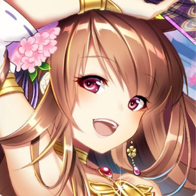 【戦国RENKAズーム！】公式さんのプロフィール画像