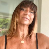Luciana (@lucianatognoli) 's Twitter Profile