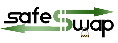 SafeSwap's profile picture. Bringing you the only safe way to trade online.