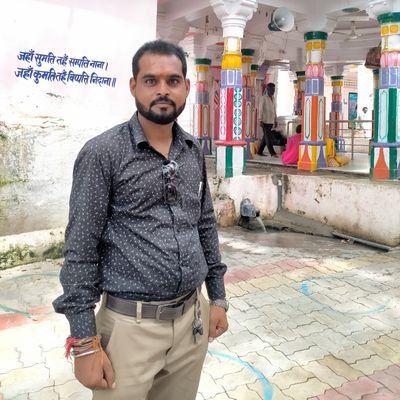 Pradeep14438718's profile picture. Dushman hu Dushmano ka...😆😆😆