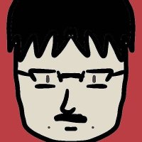 TERANGBULANPURNAMA (@pramodhianherry) 's Twitter Profile
