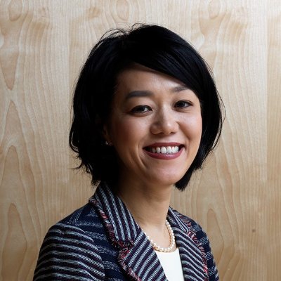 @makiko_nakamuro