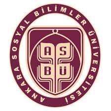 ASBÜ Sosyal ve Beşeri Bililmler Fakültesi Resmi Twitter Hesabıdır. / Official twitter account of ASBU Faculty of Social Sciences and Humanities
@ASBUedu