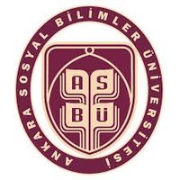 ASBÜ Sosyal ve Beşeri Bilimler Fakültesi (SBBF) (@asbusbbf) 's Twitter Profile