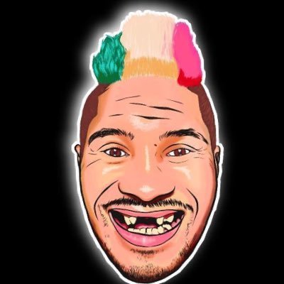 plaasnaar_'s profile picture. entertainer/artist/comedian/model/actor/social media influencer