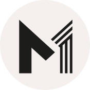 HealthCentrics's profile picture. Hi! I am an enthusiastic Blogger. And I love writing on different niches.