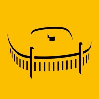 Commerzbank-Arena Frankfurt (@cobaarena) 's Twitter Profile