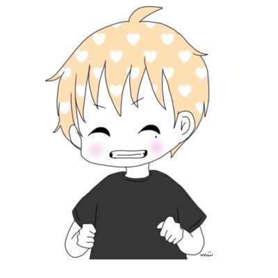 み〜( ¨̮ )さんのプロフィール画像