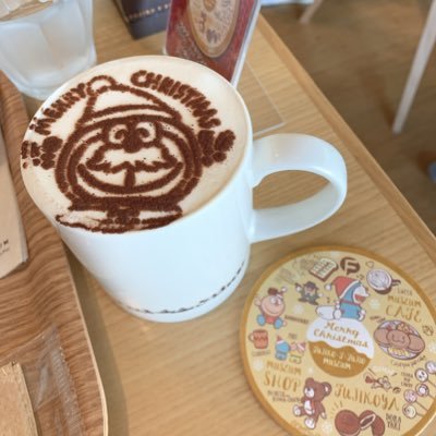 株・仮想通貨・FXを勉強中