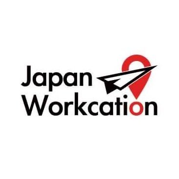 (一社)日本ワーケーション協会(Japan Workcation)