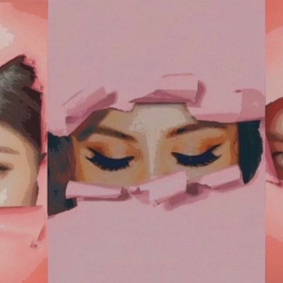 GrandeSVK's profile picture. 