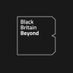 blackbritainbeyond (@blackbritainbe) Twitter profile photo