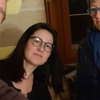 Veuillerot Dubois Estelle (@veuillerot) 's Twitter Profile