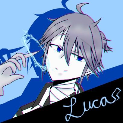 *那月*さんのプロフィール画像